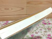 児童図書館の研究 復刻