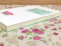 児童図書館の研究 復刻