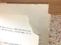被服工作