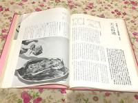 罐詰と冷凍食品をつかって : お嬢さまのお料理教室