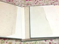 山岳宗教史研究叢書 第1期全6巻