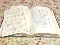 勝間村誌