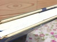 唯識という思想 : 心の深層を開く