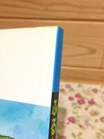 ふるさと散歩