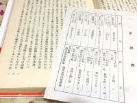 ラバウル 農兵の記録 ラバウル自活の回想記