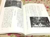 厚東氏史話