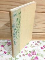 第二奇兵隊書記 芥川義天
