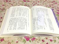 大正の晩景 : 虎の門事件をめぐる人間模様