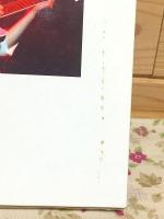 野呂一生ギターテクニック カシオペア オリジナルマイナスワンCD付き
