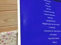 クラシックギターのしらべ 悠久のスタンダード編 CD付 演奏会、ライヴで感動を誘うソロ・ギター曲が満載