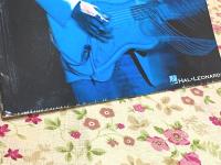 Jeff Beck Wired ジェフベック ワイアード 