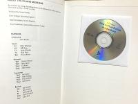 How to Play Guitar in a Big Band ビッグバンドでギターを弾く方法