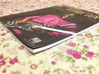 The Best of Buddy Guy A Step-by-step Breakdown of His Guitar Styles and Techniques バディ・ガイ