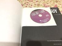 The Best of Buddy Guy A Step-by-step Breakdown of His Guitar Styles and Techniques バディ・ガイ
