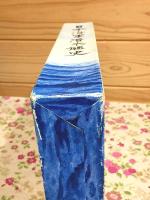 日本海軍潜水艦史