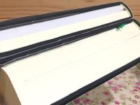 山口銀行史 本編・資料編