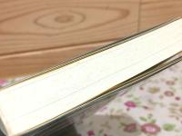 「精読」シャーンティデーヴァ入菩薩行論 : チベット仏教・菩薩行を生きる