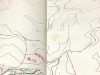 ゼンリン住宅地図 山口県下松市 2004年