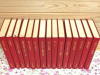 ニーチェ全集 普及版 15冊セット