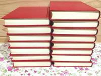ニーチェ全集 普及版 15冊セット