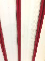 藤澤令夫著作集 1巻～6巻