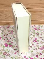 小沼丹全集