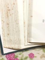 毎田周一全集 全12巻＋別冊