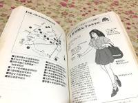 東京女子高制服図鑑