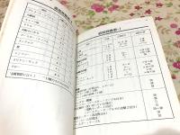 ソードワールドRPG＋＋FFⅣ級ルール　追加技能および追加ルール
