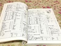 「ペンドラゴン」リプレイ 三つの槍の探索
