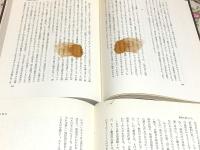 田中美知太郎全集 13冊セット