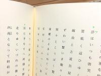 飴山實全句集