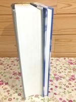 山口大学50周年記念誌「通史」「写真集・対談」2冊セット
