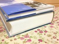山口大学50周年記念誌「通史」「写真集・対談」2冊セット
