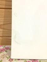 写真小史 百年のあゆみ　山口県立山口中央高等学校