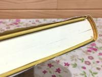 毛利元就と陶晴賢