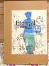 Eternal