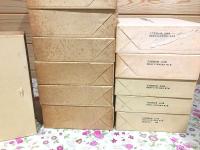 正法眼蔵全講 全24巻揃