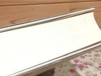 新版 消防法の研究