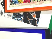棟方志功全集 全12巻揃