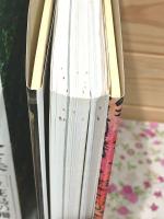 棟方志功全集 全12巻揃