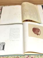 山のABC　1・2・3 全3巻