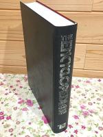 THE ENCYCLOPEDIA OF JAZZ GUITAR エンサイクロペディア・オブ・ジャズ・ギター