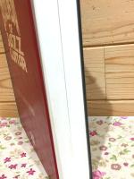 THE ENCYCLOPEDIA OF JAZZ GUITAR エンサイクロペディア・オブ・ジャズ・ギター