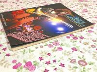 ギタースコア スティーブルカサー2 スーパーロックギタリスト21

