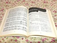 ギタースコア スティーブルカサー2 スーパーロックギタリスト21
