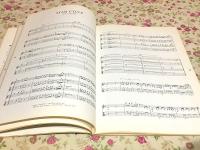 ギタースコア ジェフ・ベック　サウンド 全曲ギター・タブ譜、解説つき