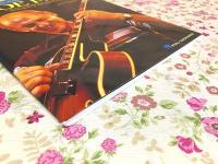 洋書 The Best of Joe Pass ジョー・パス ジャズ・ギター