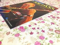 洋書 The Best of Joe Pass ジョー・パス ジャズ・ギター