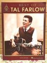 ギタースコア ベスト・オブ・タル・ファーロウ BEST OF TAL FARLOW